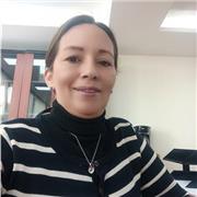 Ofrezco tutoría de clases en español para ti